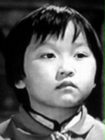 Yoke-Moon Lee