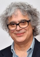 Miguel Arteta / 