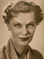 Svetlana Konovalova / Oborowa