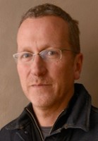Jeremy Lovering 