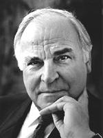 Helmut Kohl / 