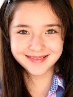 Daniela Somers / Willow Robbins