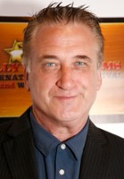 Daniel Baldwin / Russo