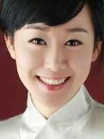 Nan-joo Kim 