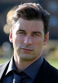Cristian Solimeno 