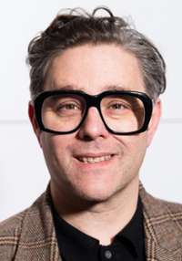 Andy Nyman 