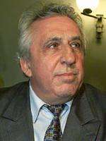 Egon Krenz 