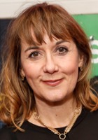 Alexandra Gilbreath / Wendy Coulson