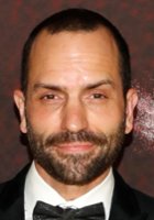 Carlos Gonzalez-Vio / Brendan