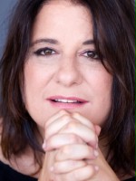 Claudia Della Seta / Profesor Lipari