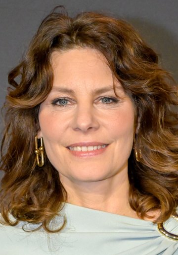 Rifka Lodeizen / Hester de Hoogh