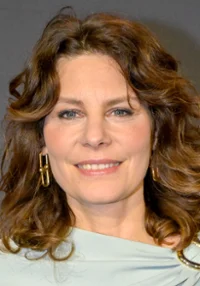 Rifka Lodeizen 