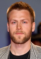 Carl Lundstedt / Billy