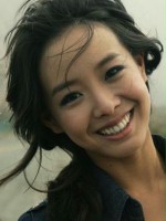 Jennifer Lee / Ye-suh Shin