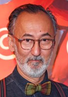 Ercan Durmaz / Yusuf