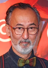 Ercan Durmaz 