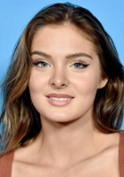 Brighton Sharbino / Abbie Beam