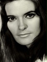 Aurora Lacasa 