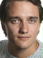 Simon Heijmans