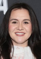 Barbara Cichocka-Mruk 