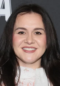 Barbara Cichocka-Mruk 