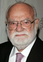 Saul Zaentz
