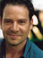 Roland Pfaus / Thomas Schmidt (1998-1999)