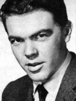 Bobby Driscoll / $character.name.name