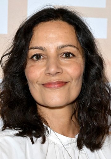 Sasha Behar / Wyrocznia