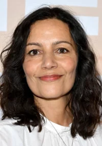 Sasha Behar 
