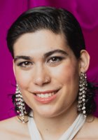 Elisabeth Mart&iacute;nez