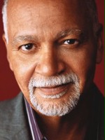 Joe Sample 