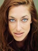 Erin Condry / Connie