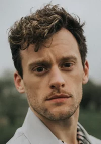 Maciej Pawlak 