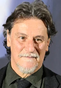 Giorgio Tirabassi 