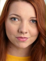 Brittany Redding 