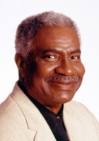 Ossie Davis / Joseph Winfield Lee