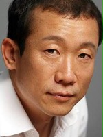 Seok-yong Jeong / Dong-hwan