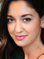 Lauren Farmer / Marie