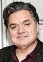 Oliver Platt / Papież Klemens VII