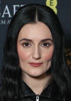 Posy Sterling / Kiera