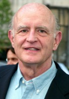 Peter Boyle / Rowland