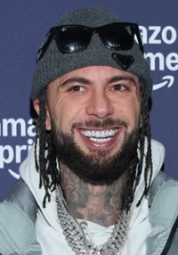 Malik Montana 