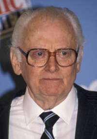 Art Carney 