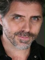 David Richard Thompson 