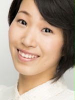 Maya Nishimura 