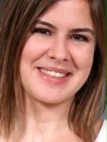 Pelin Gülmez 