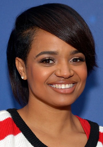 Kyla Pratt / Penny Proud