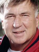 Sepp Piontek