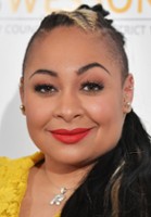 Raven-Symon&eacute; / Taylor Lazlo